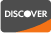 discover Card