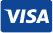visa Card
