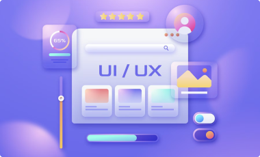 Master in UI UX Design with figma